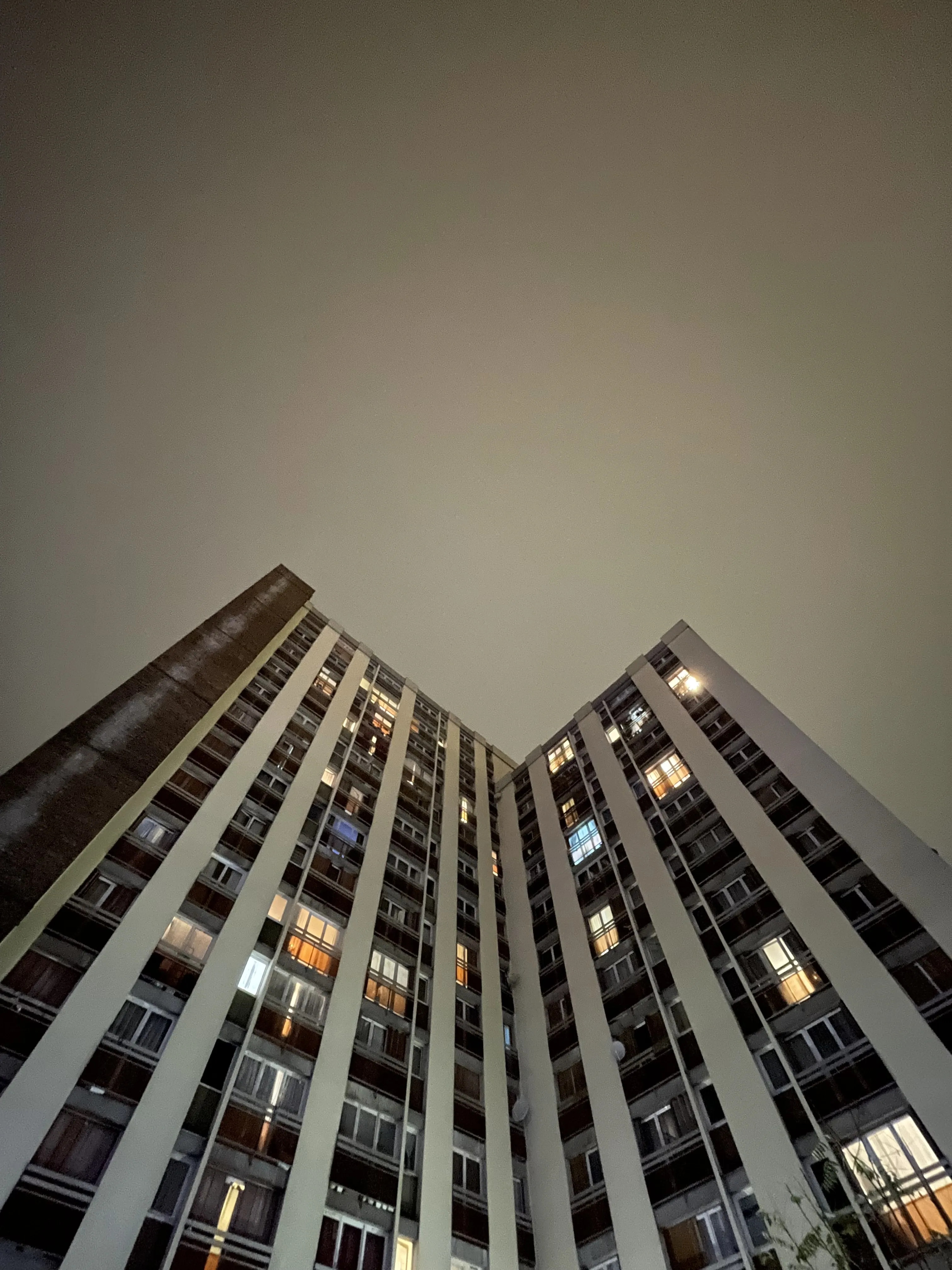 Raymond Queneau Pantin